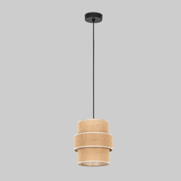 Подвесной светильник TK Lighting Calisto 5401