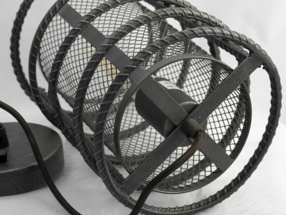 Подвесной светильник Lussole EASTCHESTER LSP-9645