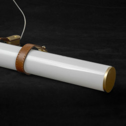 Линейный светильник Lussole CLINCH LSP-7262