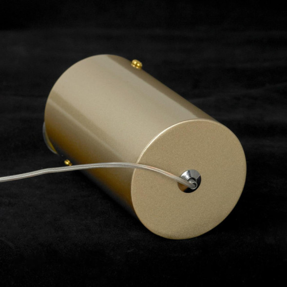 Линейный светильник Lussole CLINCH LSP-7262