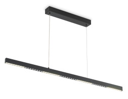 Подвесная люстра Ambrella Light COMFORT FL5832