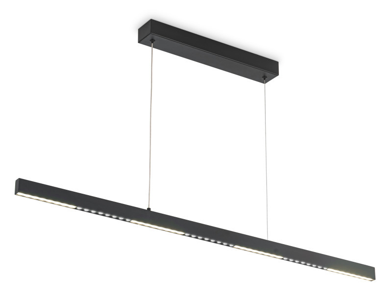 Подвесная люстра Ambrella Light COMFORT FL5832