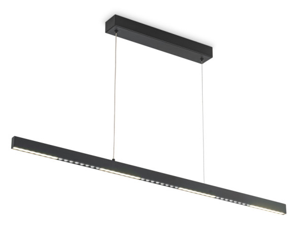 Подвесная люстра Ambrella Light COMFORT FL5832