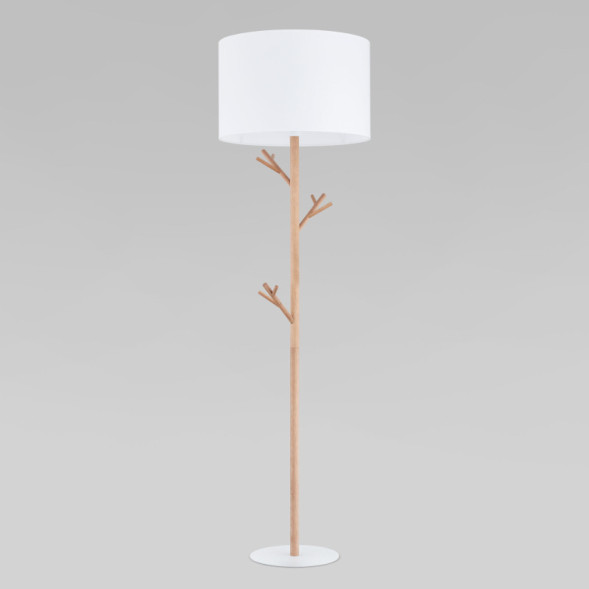 Торшер TK Lighting 5572