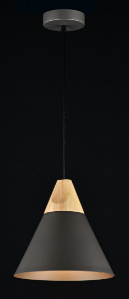 Подвесной светильник Maytoni Bicones P359-PL-220-C