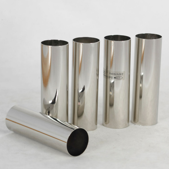 Подвесная люстра Lussole CLOVIS LSP-8744