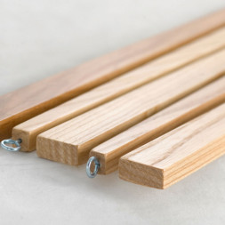 Подвесная люстра Lussole CLOVIS LSP-8744