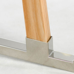 Подвесная люстра Lussole CLOVIS LSP-8744