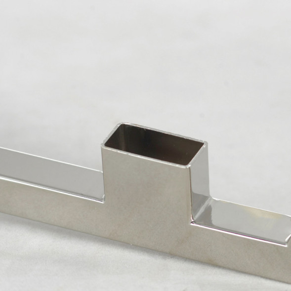 Подвесная люстра Lussole CLOVIS LSP-8744