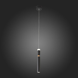 Подвесной светильник ST-Luce TUORE SL1592.403.01