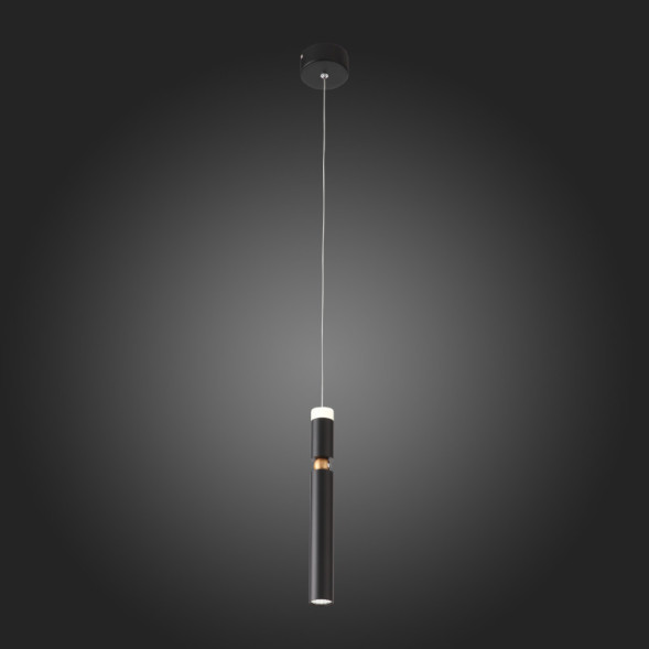 Подвесной светильник ST-Luce TUORE SL1592.403.01