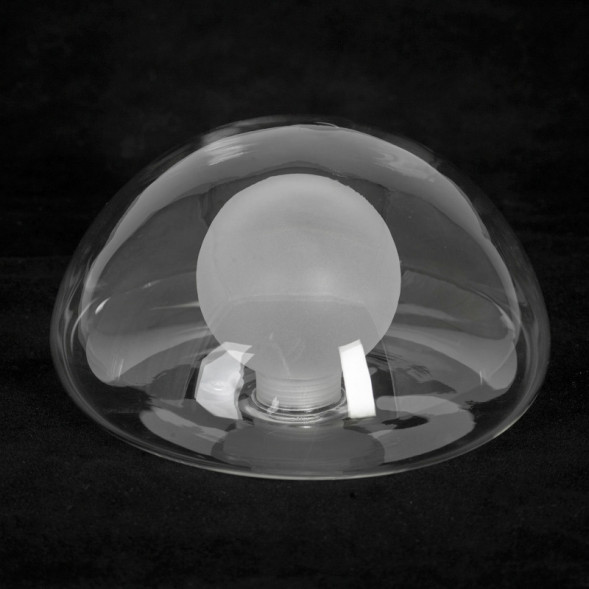 Люстра на штанге Lussole GREENSBORO LSP-8822