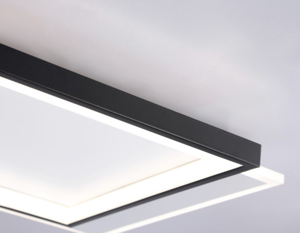 Потолочный светильник Ambrella Light FA7723