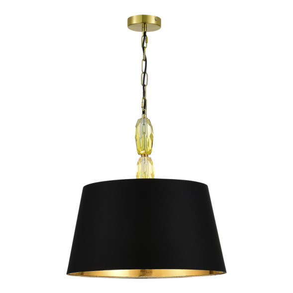 Подвесная люстра ST-Luce LINGOTTI SL1759.303.03