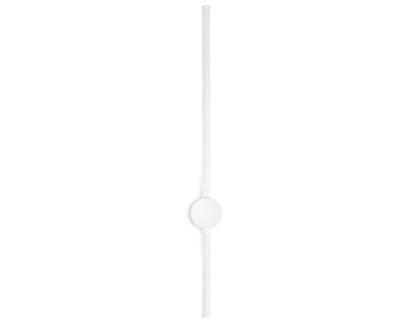 Бра Ambrella Light COMFORT FL5201