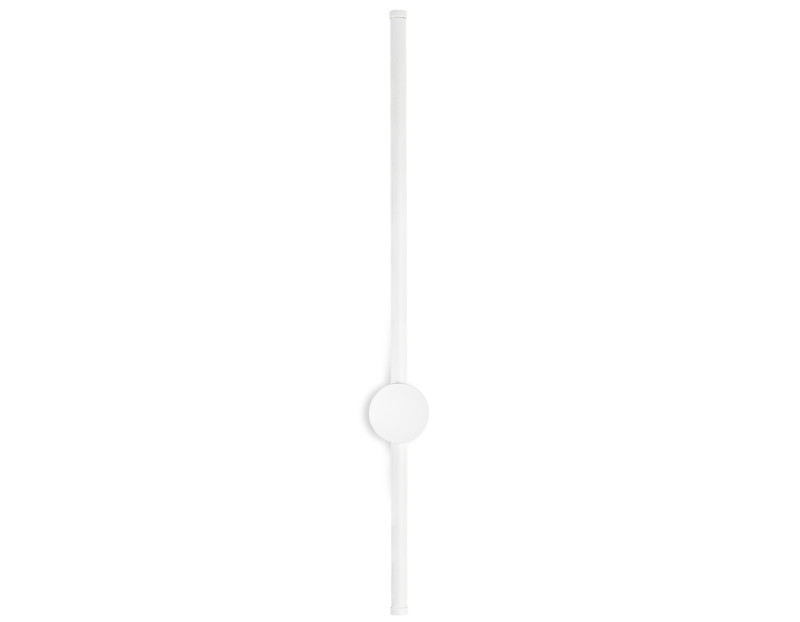 Бра Ambrella Light COMFORT FL5201