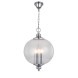 Подвесная люстра ST-Luce LATERIA SL362.103.03
