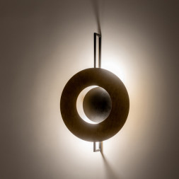 Бра Nowodvorski Sunset A 10576