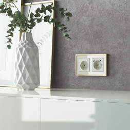 Рамка Werkel W0022851