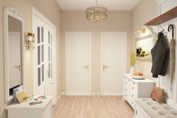 Подвесная люстра Maytoni Suite MOD122PL-05BS