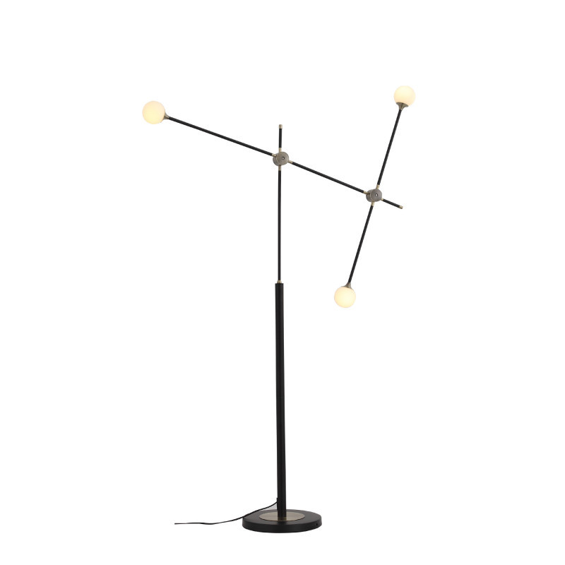 Торшер ST-Luce BASTONCINO SL429.405.03