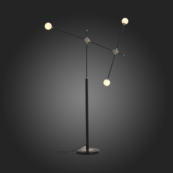 Торшер ST-Luce BASTONCINO SL429.405.03