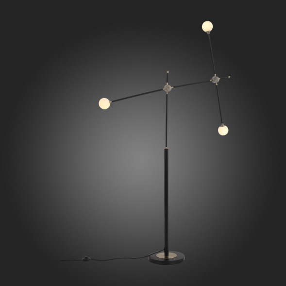 Торшер ST-Luce BASTONCINO SL429.405.03