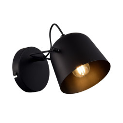Спот Evoluce BLANK SLE1805-401-01