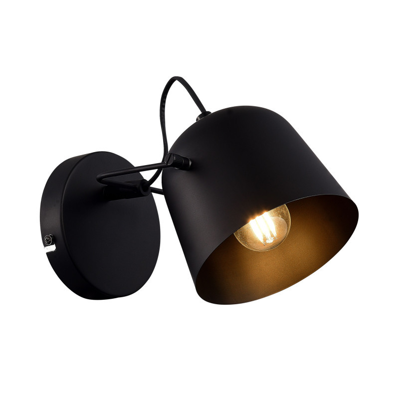 Спот Evoluce BLANK SLE1805-401-01