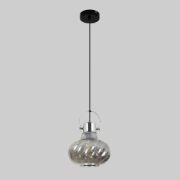 Подвесной светильник MODELUX MD.1189.220 SM