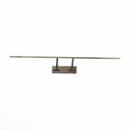 Светильник для картин и зеркал ST-Luce TELA SL595.311.01