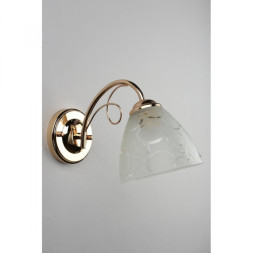 Бра Omnilux Omnilux 290 OML-29001-01