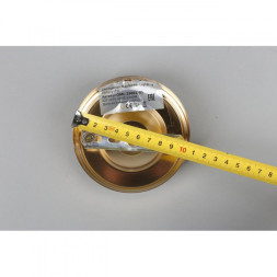 Бра Omnilux Omnilux 290 OML-29001-01