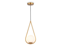 Подвесной светильник Ambrella Light TR2599