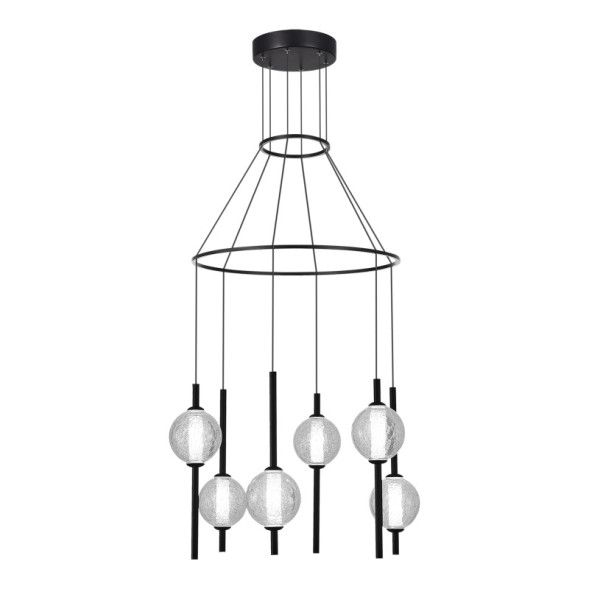 Подвесной светильник ST-Luce PEEK SL6120.403.06
