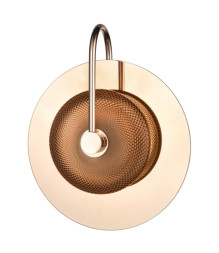 Бра Vele Luce RAINBOW VL5744W21