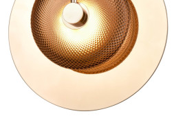 Бра Vele Luce RAINBOW VL5744W21