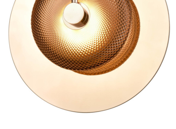 Бра Vele Luce RAINBOW VL5744W21