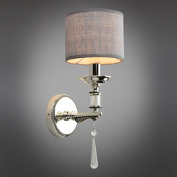 Бра Omnilux Omnilux 643 OML-64311-01