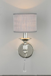 Бра Omnilux Omnilux 643 OML-64311-01