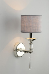 Бра Omnilux Omnilux 643 OML-64311-01