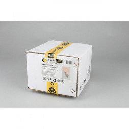 Бра Omnilux Omnilux 643 OML-64311-01