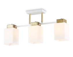 Потолочный светильник Ambrella Light TR303045 Traditional