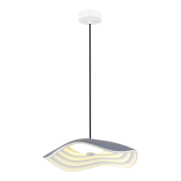 Подвесной светильник ST-Luce OASIS SL6208.701.12