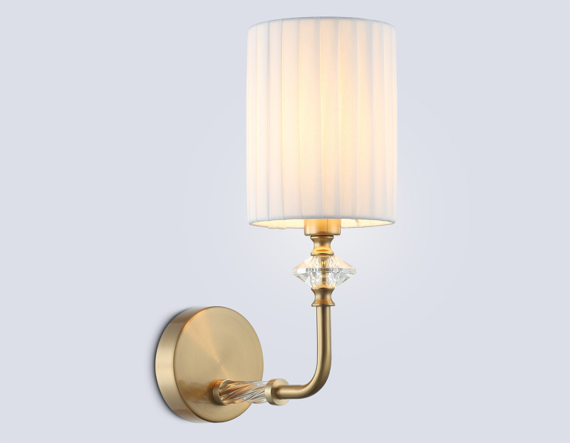Бра LH71506 Ambrella Light HIGH LIGHT