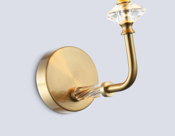 Бра LH71506 Ambrella Light HIGH LIGHT