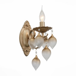 Бра ST-Luce Frutti SL659.301.01