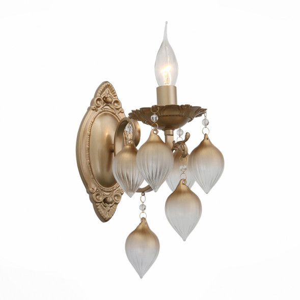 Бра ST-Luce Frutti SL659.301.01