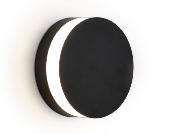 Бра Ambrella Light GARDEN ST4544