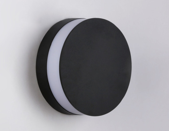 Бра Ambrella Light GARDEN ST4544